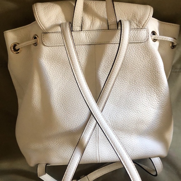 Kate Spade Backpack - Picture 6 of 6